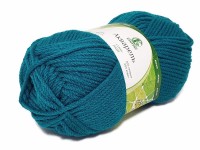 Акварель (Камтекс) - 139 (морск.волна)