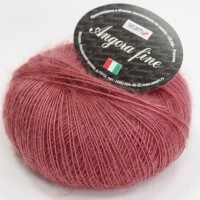 Ангора фине (Сеам) - 181438 (марсала)