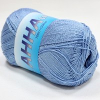 Анна твист (Сеам) - 333 (гиацинт)