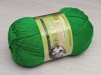 АМАЗОНКА (Колор сити) - 112 (экзотик)