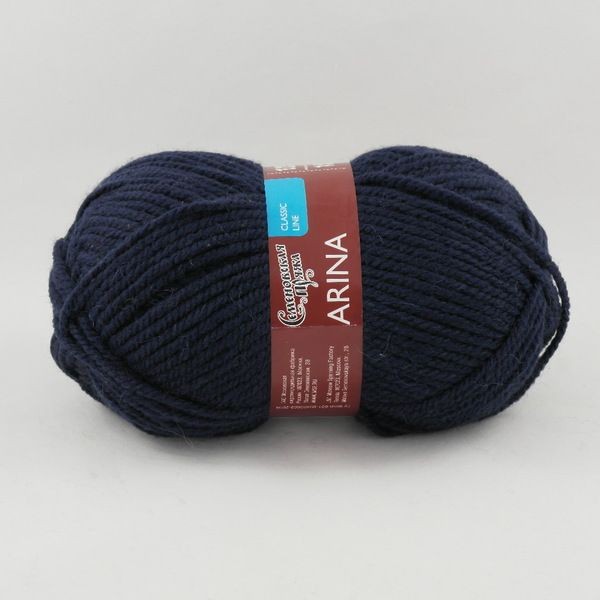 Арина ПШ (МШФ) - 12145 (т.синий_NEW)