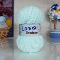 Dominant Lanoso - 1919 (айсберг)