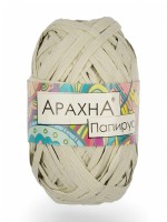 Papyrus, ARACHNA - 06 (св.серый)