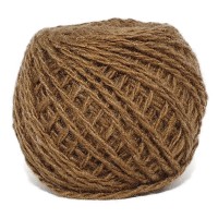 Акрил Кисловодск - 079 (кофе с молоком)