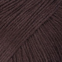 BABY COTTON (Gazzal) - 3436 (коричневый)