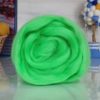 Кардочес 100гр. (Камтекс) - 027 (лимон незрелый)