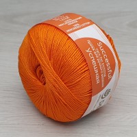 Успешная 220м (Пехорка) - 284 (Оранжевый)