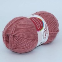 Подмосковная (ТКФ) - 21 (брусника)