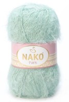 Paris (Nako) - 292 (бл.салат)