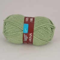 Арина ПШ (МШФ) - 122 (зел.ябл)