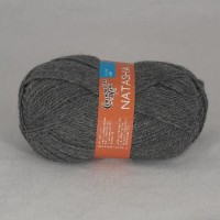 Наташа ПШ (МШФ) - 744 (св.маренго)