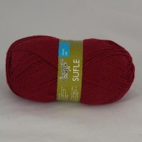 Суфле (МШФ) - 215 (георгин)