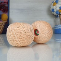 Роза (ПНК) - 0602 (персик)