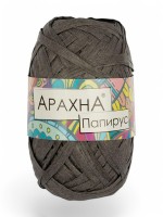 Papyrus, ARACHNA - 07 (тем.серый)