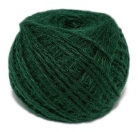 Акрил Кисловодск - 081 (тем.зеленый)