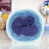 Ангорка колор - 06_2 (бел-гол-синий)