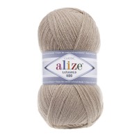 LANAGOLD 800 - 05 (бежевый)