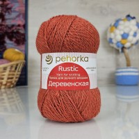 Деревенская (Пехорка) - 30 (Св.Теракот)