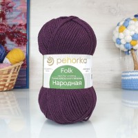 Народная (Пехорка) - 42 (Слива)