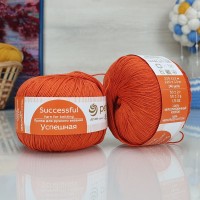 Успешная 220м (Пехорка) - 30 (св.терракот)