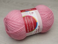 Подмосковная (ТКФ) - 24 (орхидея)