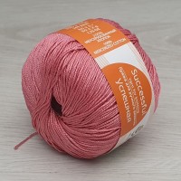 Успешная 220м (Пехорка) - 21 (Брусника)