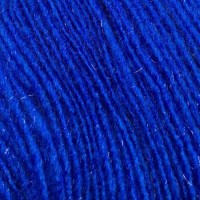 Ассоль (Jina) - 64 (королевский синий)