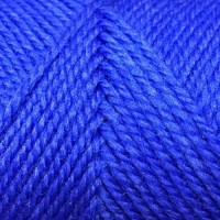 Як вул (Колор-Сити) - 6305 (электрик)