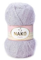 Paris (Nako) - 3079 (розово-бежевый)