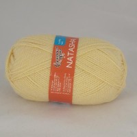 Наташа ПШ (МШФ) - 772 (шампанск.)