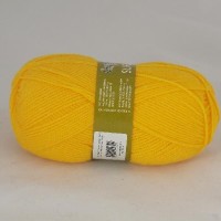 Суфле (МШФ) - 216 (канарейка)