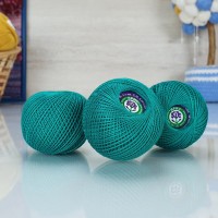 Ирис 25гр. (ПНК) - 3514 (изумруд)