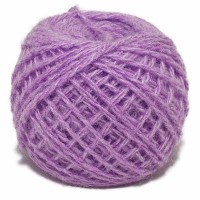 Акрил Кисловодск - 084 (св.сиреневый)