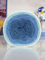 Ангорка колор - 06_3 (белый/бирюз/голуб/джинс)