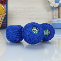 Ирис набор 4 шт по 20 г - 2411 (василек)