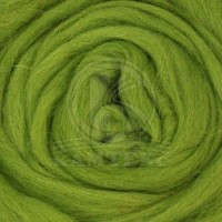 Кардочес 100гр. (Камтекс) - 130 (липа)