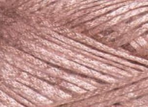 Melody (YarnArt) - 882 (кофе с молоком)