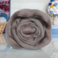 Кардочес 100гр. (Камтекс) - 101 (капучино)