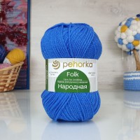 Народная (Пехорка) - 420 (Арктика)