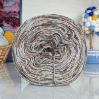 Ангорка меланж Рассказовская - 04_3 (бел-бл.гол-мол.шоколад_new)