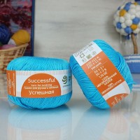 Успешная 220м (Пехорка) - 223 (Св.бирюза)