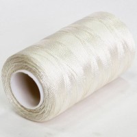 Сапфир Люкс (CEAM) - 02 (молочный)