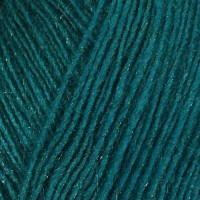 Ассоль (Jina) - 73 (петроль)