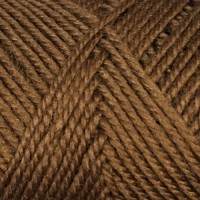 Як вул (Колор-Сити) - 6517 (коричневый)