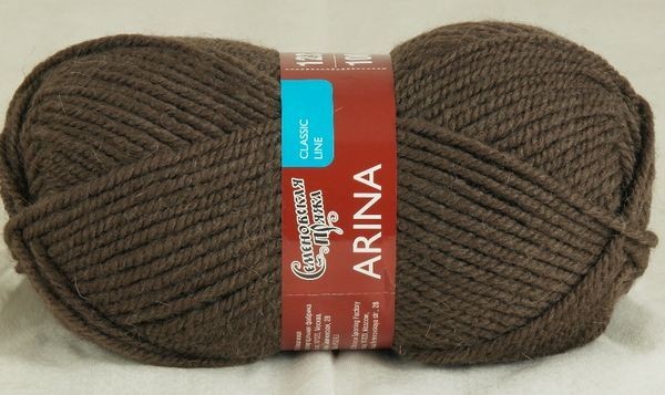 Арина ПШ (МШФ) - 13389 (кофе_NEW)