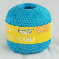 Кабле (МШФ) - 30131 (мадон_x1)