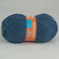 Наташа ПШ (МШФ) - 77297 (гроза_v2)