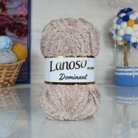 Dominant Lanoso - 905 (фрез)