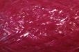 Пряжа Мастерица (нить для рукоделия) 29  рубиновый