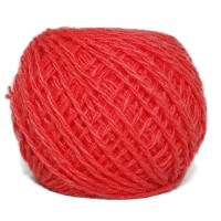 Акрил Кисловодск - 090 (коралл)